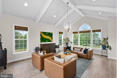 18030 Maintree Farm Court, Leesburg, VA 20175 - Photo 37