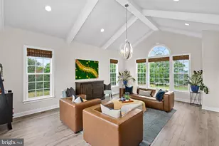 18030 Maintree Farm Ct, Leesburg, VA 20175 - Photo 37