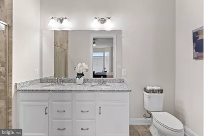 18030 Maintree Farm Court, Leesburg, VA 20175 - Photo 43