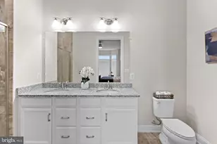 18030 Maintree Farm Ct, Leesburg, VA 20175 - Photo 43