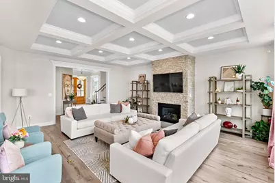 18030 Maintree Farm Court, Leesburg, VA 20175 - Photo 31