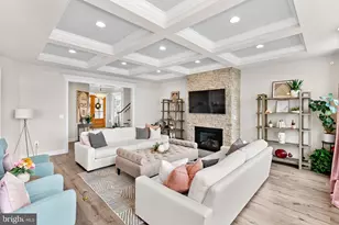 18030 Maintree Farm Ct, Leesburg, VA 20175 - Photo 31