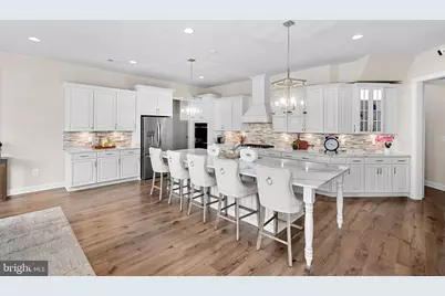 18030 Maintree Farm Court, Leesburg, VA 20175 - Photo 21