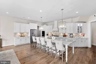 18030 Maintree Farm Ct, Leesburg, VA 20175 - Photo 21