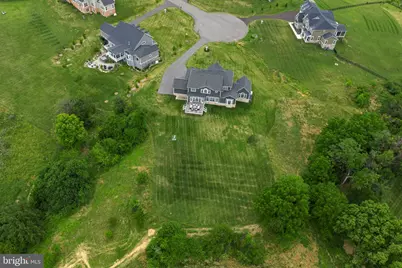 18030 Maintree Farm Court, Leesburg, VA 20175 - Photo 113