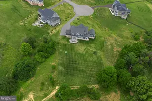 18030 Maintree Farm Ct, Leesburg, VA 20175 - Photo 113