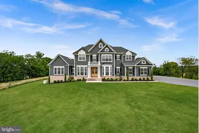 18030 Maintree Farm Court, Leesburg, VA 20175 - Photo 1