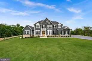 18030 Maintree Farm Ct, Leesburg, VA 20175 - Photo 1