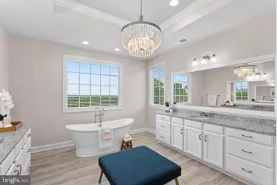 18030 Maintree Farm Court, Leesburg, VA 20175 - Photo 51