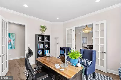 18030 Maintree Farm Court, Leesburg, VA 20175 - Photo 13