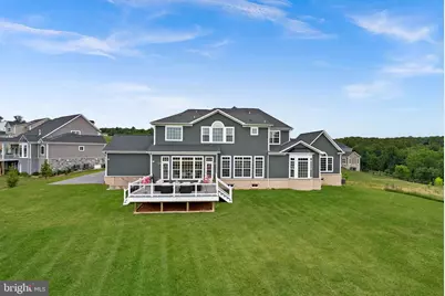 18030 Maintree Farm Court, Leesburg, VA 20175 - Photo 91