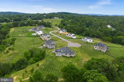 18030 Maintree Farm Court, Leesburg, VA 20175 - Photo 111