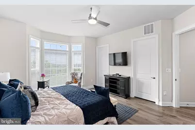 18030 Maintree Farm Court, Leesburg, VA 20175 - Photo 41