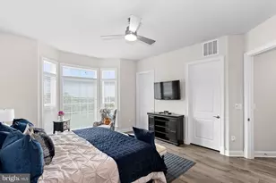 18030 Maintree Farm Ct, Leesburg, VA 20175 - Photo 41