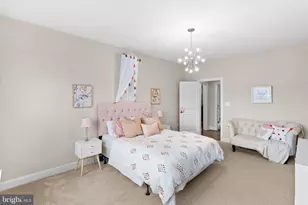 18030 Maintree Farm Ct, Leesburg, VA 20175 - Photo 59