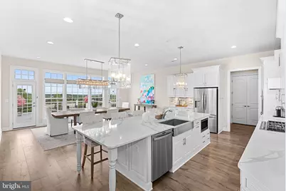 18030 Maintree Farm Court, Leesburg, VA 20175 - Photo 19