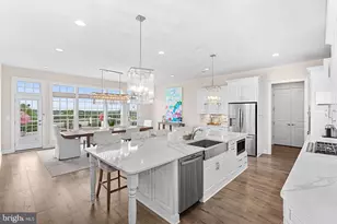18030 Maintree Farm Ct, Leesburg, VA 20175 - Photo 19