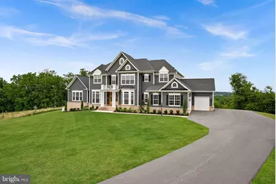 18030 Maintree Farm Court, Leesburg, VA 20175 - Photo 5