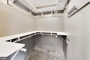 422 Avondale Dr, Sterling, VA 20164 - Photo 21