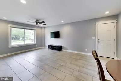422 Avondale Drive, Sterling, VA 20164 - Photo 15