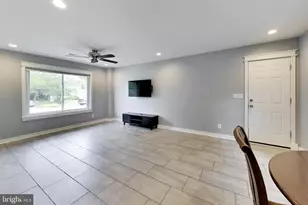 422 Avondale Dr, Sterling, VA 20164 - Photo 15