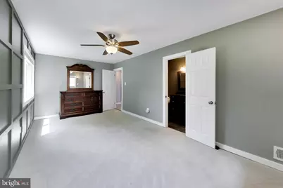 422 Avondale Drive, Sterling, VA 20164 - Photo 19