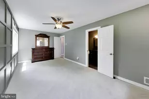 422 Avondale Dr, Sterling, VA 20164 - Photo 19