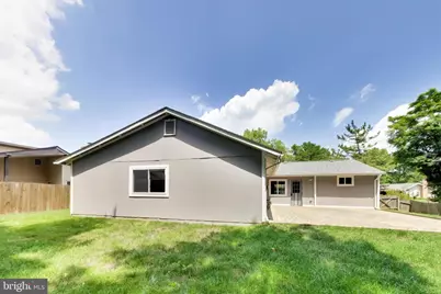 422 Avondale Drive, Sterling, VA 20164 - Photo 31