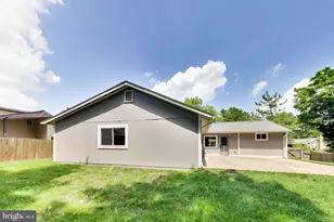 422 Avondale Dr, Sterling, VA 20164 - Photo 31