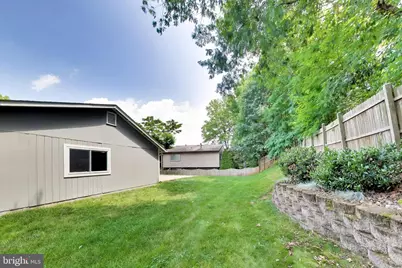 422 Avondale Drive, Sterling, VA 20164 - Photo 35
