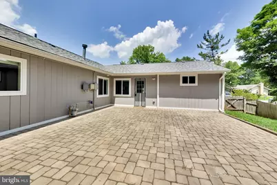 422 Avondale Drive, Sterling, VA 20164 - Photo 33