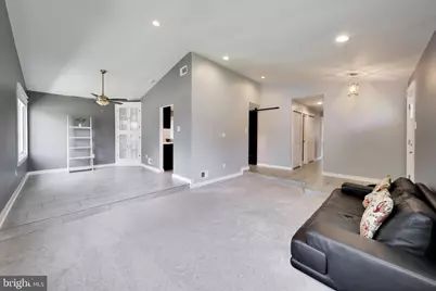 422 Avondale Drive, Sterling, VA 20164 - Photo 7