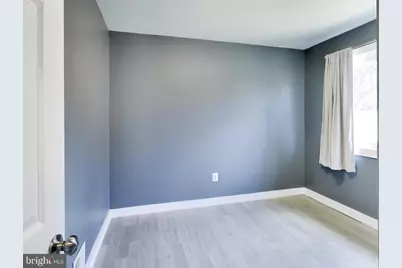 422 Avondale Drive, Sterling, VA 20164 - Photo 25