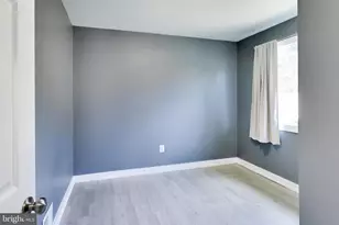422 Avondale Dr, Sterling, VA 20164 - Photo 25