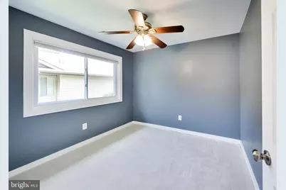 422 Avondale Drive, Sterling, VA 20164 - Photo 23