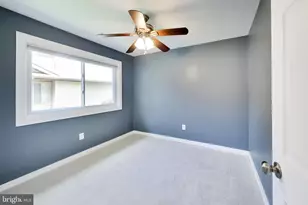 422 Avondale Dr, Sterling, VA 20164 - Photo 23