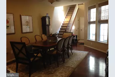 43593 Popes Creek Square, Leesburg, VA 20176 - Photo 21