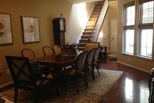 43593 Popes Creek Square, Leesburg, VA 20176 - Photo 21