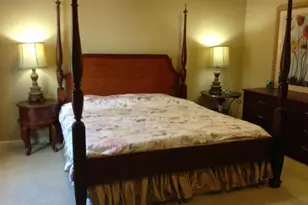 43593 Popes Creek Square, Leesburg, VA 20176 - Photo 17