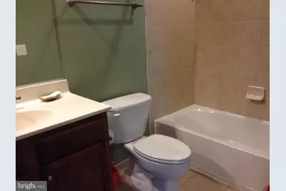 43593 Popes Creek Square, Leesburg, VA 20176 - Photo 27