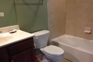 43593 Popes Creek Square, Leesburg, VA 20176 - Photo 27