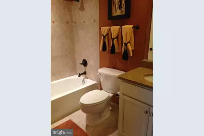 43593 Popes Creek Square, Leesburg, VA 20176 - Photo 5
