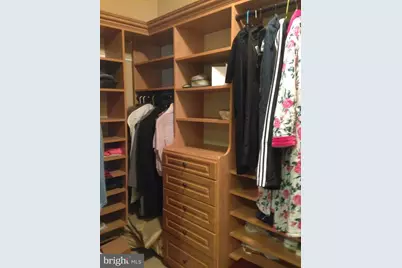 43593 Popes Creek Square, Leesburg, VA 20176 - Photo 13