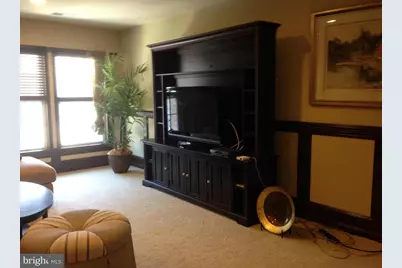 43593 Popes Creek Square, Leesburg, VA 20176 - Photo 3