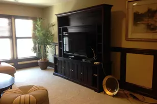 43593 Popes Creek Square, Leesburg, VA 20176 - Photo 3