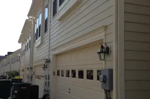 43593 Popes Creek Square, Leesburg, VA 20176 - Photo 29