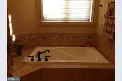 43593 Popes Creek Square, Leesburg, VA 20176 - Photo 15