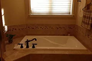 43593 Popes Creek Square, Leesburg, VA 20176 - Photo 15