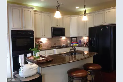 43593 Popes Creek Square, Leesburg, VA 20176 - Photo 23