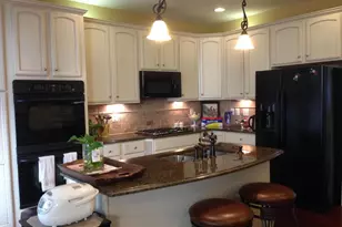 43593 Popes Creek Square, Leesburg, VA 20176 - Photo 23